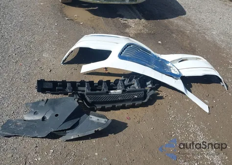 2014 Chrysler 300C Awd z USA, uszkodzony, nr VIN 2C3CCAKG0EH166787